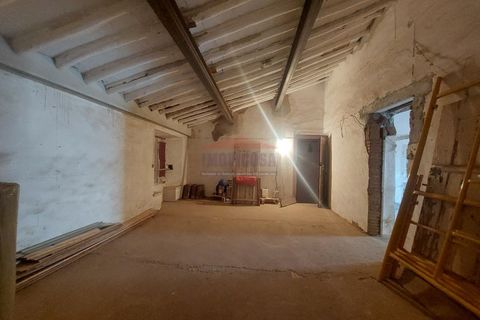 Landejendom i Borba, Evora, Borba - € 170.000 | Ref: CAS_412 - foto 29