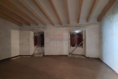 Landejendom i Borba, Evora, Borba - € 170.000 | Ref: CAS_412 - foto 30