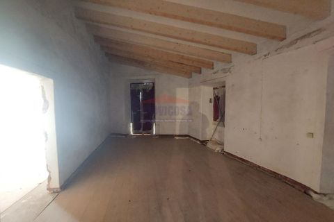 Landejendom i Borba, Evora, Borba - € 170.000 | Ref: CAS_412 - foto 31