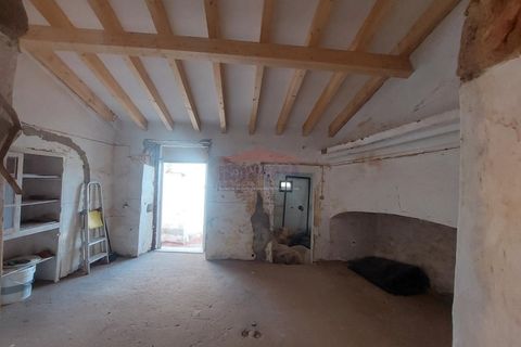 Landejendom i Borba, Evora, Borba - € 170.000 | Ref: CAS_412 - foto 32
