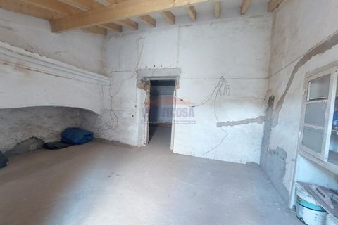 Landejendom i Borba, Evora, Borba - € 170.000 | Ref: CAS_412 - foto 33