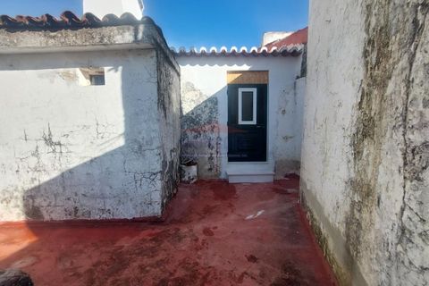 Landejendom i Borba, Evora, Borba - € 170.000 | Ref: CAS_412 - foto 34