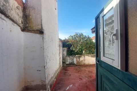 Landejendom i Borba, Evora, Borba - € 170.000 | Ref: CAS_412 - foto 35