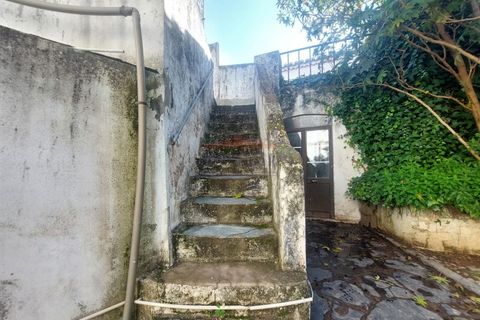 Landejendom i Borba, Evora, Borba - € 170.000 | Ref: CAS_412 - foto 36