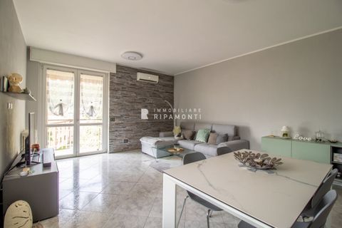 Leilighet i Pescate, Lecco, Pescate - € 250 000 | Ref: 151 - foto 2