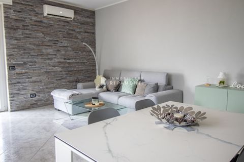 Leilighet i Pescate, Lecco, Pescate - € 250 000 | Ref: 151 - foto 3