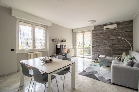 Leilighet i Pescate, Lecco, Pescate - € 250 000 | Ref: 151 - foto 6