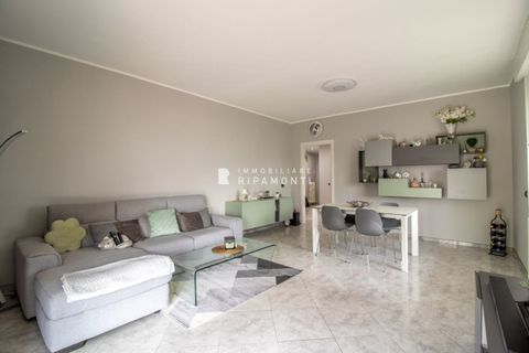 Leilighet i Pescate, Lecco, Pescate - € 250 000 | Ref: 151 - foto 8