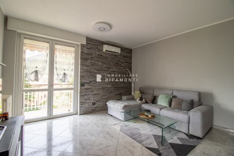 Leilighet i Pescate, Lecco, Pescate - € 250 000 | Ref: 151 - foto 9