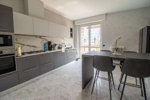 Leilighet i Pescate, Lecco, Pescate - € 250 000 | Ref: 151 - foto 18