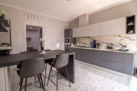 Leilighet i Pescate, Lecco, Pescate - € 250 000 | Ref: 151 - foto 19