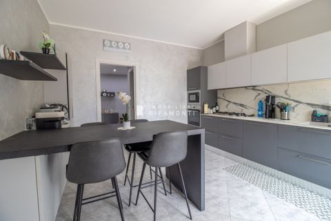 Leilighet i Pescate, Lecco, Pescate - € 250 000 | Ref: 151 - foto 20
