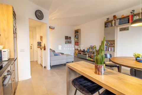 Leilighet i Lecco, Lecco, Lecco - € 200 000 | Ref: Rif. 111 - foto 3