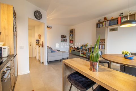 Leilighet i Lecco, Lecco, Lecco - € 200 000 | Ref: Rif. 111 - foto 4