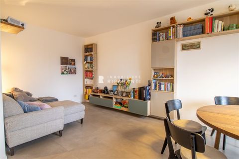 Leilighet i Lecco, Lecco, Lecco - € 200 000 | Ref: Rif. 111 - foto 9