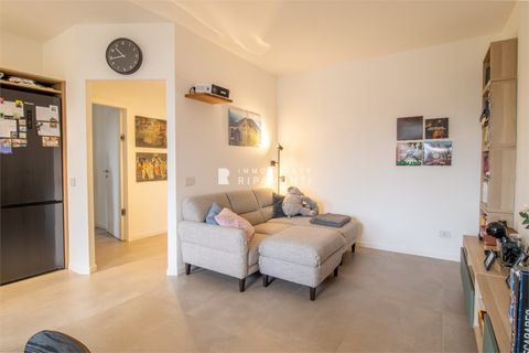 Leilighet i Lecco, Lecco, Lecco - € 200 000 | Ref: Rif. 111 - foto 10
