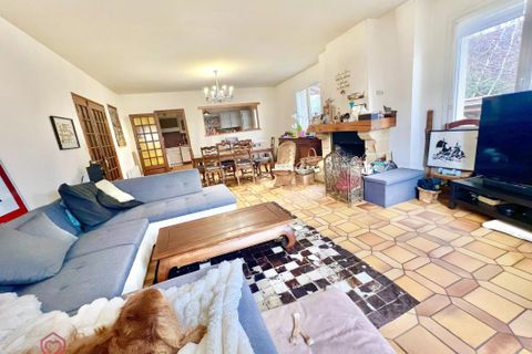Villa a Foix, Ariege, Foix - € 443.000 | Ref: 2602 - foto 2