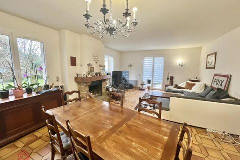 Villa a Foix, Ariege, Foix - € 443.000 | Ref: 2602 - foto 3