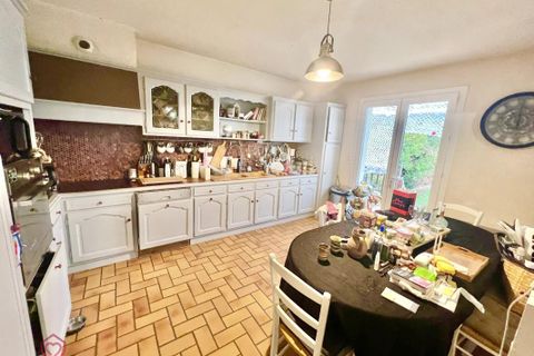 Villa a Foix, Ariege, Foix - € 443.000 | Ref: 2602 - foto 4