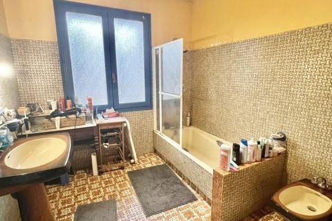 Villa a Foix, Ariege, Foix - € 443.000 | Ref: 2602 - foto 6