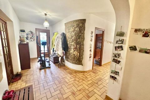 Villa a Foix, Ariege, Foix - € 443.000 | Ref: 2602 - foto 7