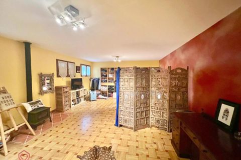 Villa a Foix, Ariege, Foix - € 443.000 | Ref: 2602 - foto 9