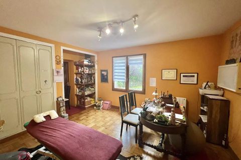 Villa a Foix, Ariege, Foix - € 443.000 | Ref: 2602 - foto 10