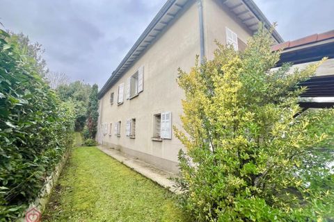Villa a Foix, Ariege, Foix - € 443.000 | Ref: 2602 - foto 11