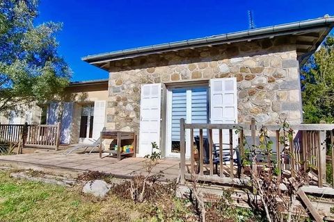 Villa a Foix, Ariege, Foix - € 443.000 | Ref: 2602 - foto 12