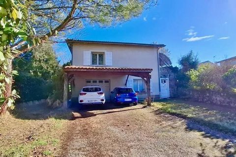 Villa a Foix, Ariege, Foix - € 443.000 | Ref: 2602 - foto 13