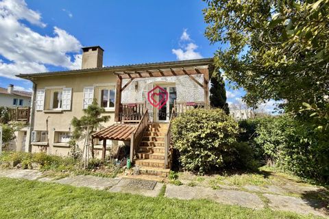 Villa a Foix, Ariege, Foix - € 443.000 | Ref: 2602 - foto 14