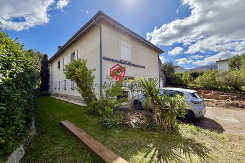 Villa a Foix, Ariege, Foix - € 443.000 | Ref: 2602 - foto 15