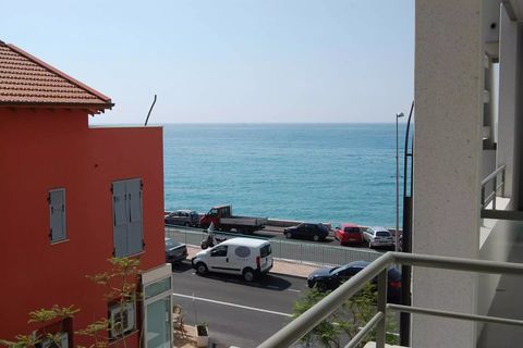 Lejlighed i Menton, Alpes-Maritimes, Menton - € 445.000 | Ref: X52310 - foto 1