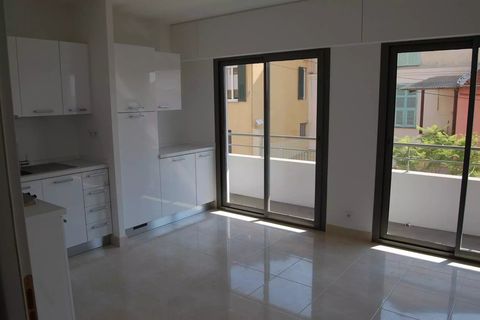 Lejlighed i Menton, Alpes-Maritimes, Menton - € 445.000 | Ref: X52310 - foto 2