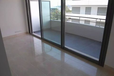 Lejlighed i Menton, Alpes-Maritimes, Menton - € 445.000 | Ref: X52310 - foto 3