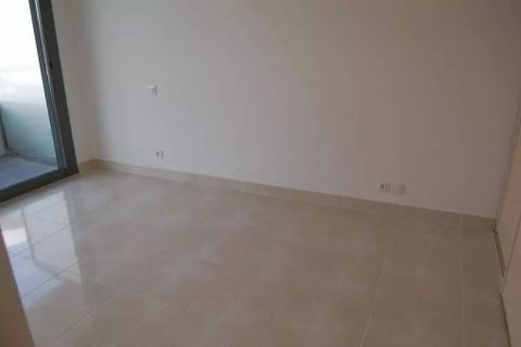 Lejlighed i Menton, Alpes-Maritimes, Menton - € 445.000 | Ref: X52310 - foto 4