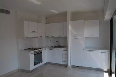Lejlighed i Menton, Alpes-Maritimes, Menton - € 445.000 | Ref: X52310 - foto 5