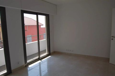 Lejlighed i Menton, Alpes-Maritimes, Menton - € 445.000 | Ref: X52310 - foto 6