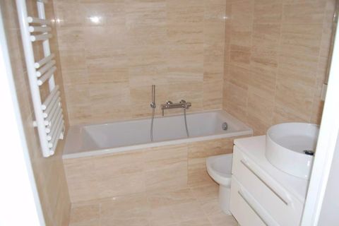Lejlighed i Menton, Alpes-Maritimes, Menton - € 445.000 | Ref: X52310 - foto 7