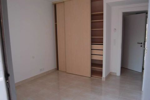 Lejlighed i Menton, Alpes-Maritimes, Menton - € 445.000 | Ref: X52310 - foto 8