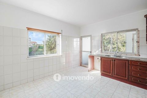 Lejlighed i Mafra, Lisbon, Mafra - € 375.000 | Ref: IMO-115149 - foto 2