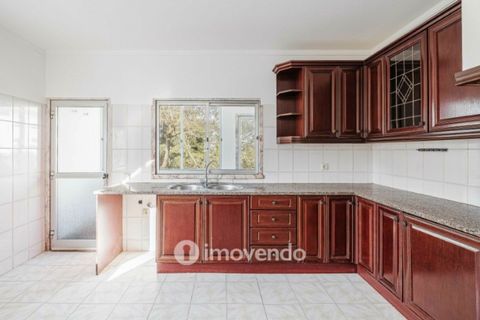 Lejlighed i Mafra, Lisbon, Mafra - € 375.000 | Ref: IMO-115149 - foto 3