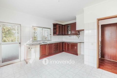 Lejlighed i Mafra, Lisbon, Mafra - € 375.000 | Ref: IMO-115149 - foto 4