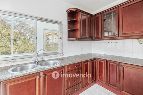 Lejlighed i Mafra, Lisbon, Mafra - € 375.000 | Ref: IMO-115149 - foto 5