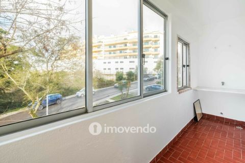 Lejlighed i Mafra, Lisbon, Mafra - € 375.000 | Ref: IMO-115149 - foto 6