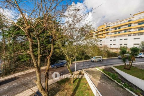 Lejlighed i Mafra, Lisbon, Mafra - € 375.000 | Ref: IMO-115149 - foto 7