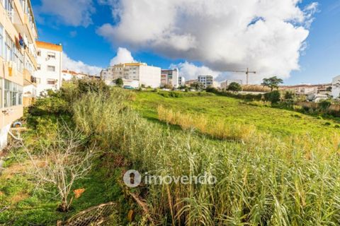 Lejlighed i Mafra, Lisbon, Mafra - € 375.000 | Ref: IMO-115149 - foto 8