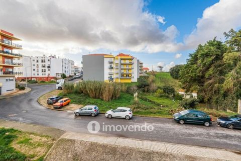 Lejlighed i Mafra, Lisbon, Mafra - € 375.000 | Ref: IMO-115149 - foto 9
