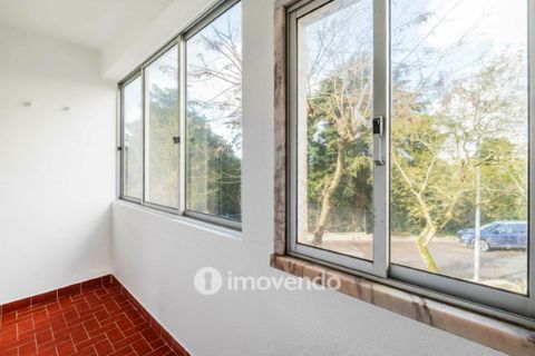 Lejlighed i Mafra, Lisbon, Mafra - € 375.000 | Ref: IMO-115149 - foto 10