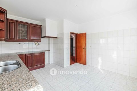 Lejlighed i Mafra, Lisbon, Mafra - € 375.000 | Ref: IMO-115149 - foto 11